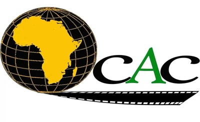 Confederation of African Cycling (CAC)