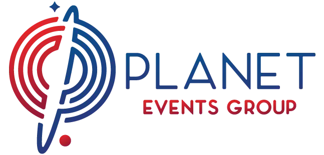 Planet Events
