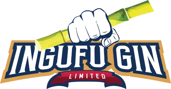 Ingufu Gin
