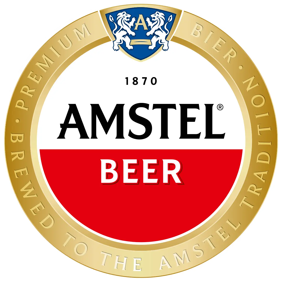 Amstel, Bralirwa