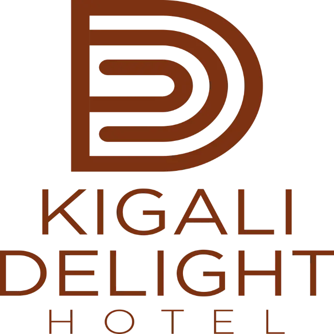 Kigali Delight Hotels
