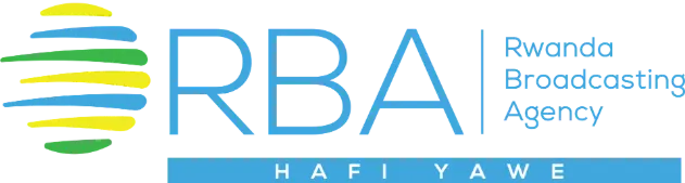 Rwanda Broadcasting Agency