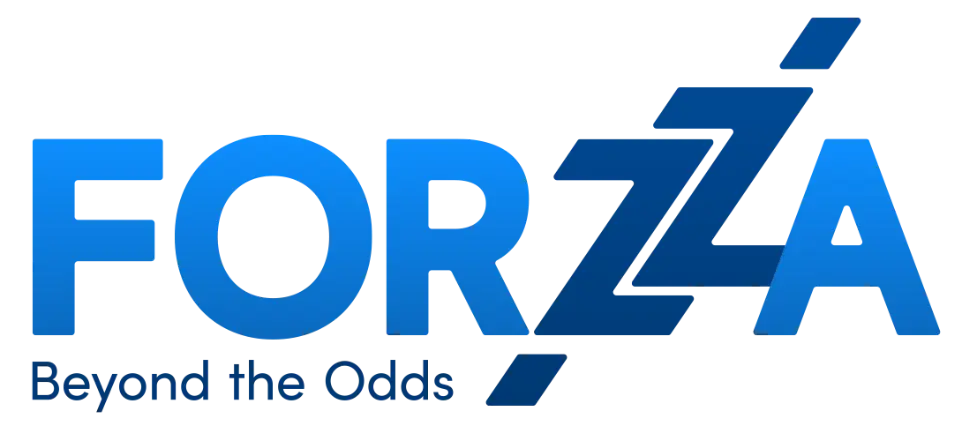 Forzza