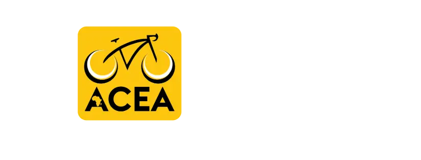Africa Cycling Excellence Awards